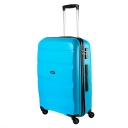 American Tourister,  , 85a.031.002